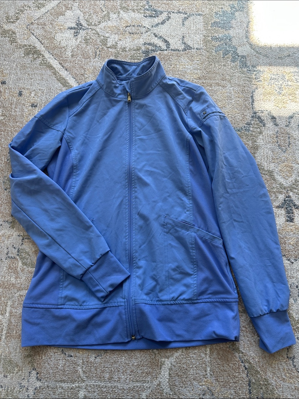 Cherokee Women's Jacket